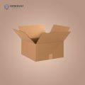 Corrugated Collapsible Boxes