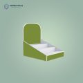Corrugated Display Boxes