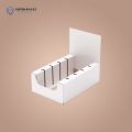 Corrugated Display Boxes