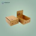 Corrugated Display Boxes