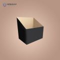 Corrugated Display Boxes