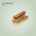 Corrugated Drawer Boxes