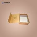 Custom Bookend Boxes