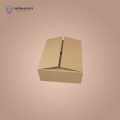 Custom Bookend Boxes