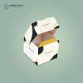 Custom T-Boxes