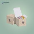 Custom T-Boxes