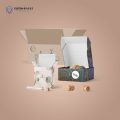 Custom T-Boxes