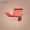 Double Wall Tuck Boxes