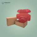 Double Wall Tuck Boxes