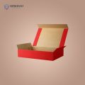 Double Wall Tuck Boxes