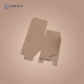 Fold & Assemble Boxes