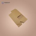 Fold & Assemble Boxes
