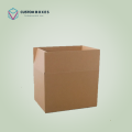 Kraft Carton Boxes