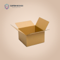 Kraft Carton Boxes