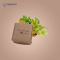 Kraft Collapsible Boxes
