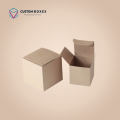 PaperBoard Carton Boxes