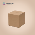 PaperBoard Carton Boxes