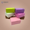 Paper Collapsible Boxes
