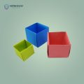 Paper Collapsible Boxes