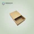 Paper Drawer Boxes