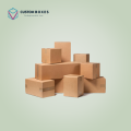 PaperBoard Carton Boxes