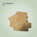 PaperBoard Carton Boxes