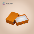 Paper Drawer Boxes