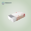 Slide Out Drawer Boxes