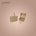 Bags Boxes