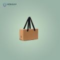 Bags Boxes