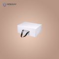 Bags Boxes