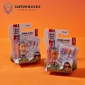 Blister packaging Wholesale