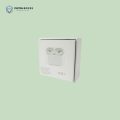 Bluetooth Headset Packaging Boxes