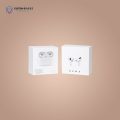 Bluetooth Headset Packaging Boxes