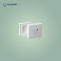 Bluetooth Headset Packaging Boxes