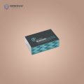 Bluetooth Headset Packaging Boxes