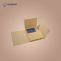 Book Packaging Boxes