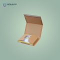 Book Packaging Boxes
