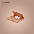 Book Packaging Boxes