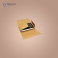 Books Boxes