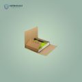 Books Boxes