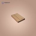 Books Boxes