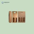 Bottle Boxes
