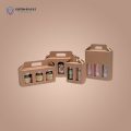 Bottle Boxes