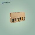 Bottle Boxes