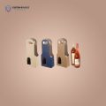 Bottle Boxes