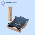Bottle Packaging Boxes Wholesale