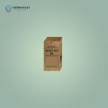 Cardboard Safety Boxes