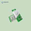 Cell Phone Charger Packaging Boxes