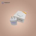 Cell Phone Charger Packaging Boxes